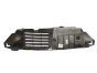 Mount, Bracket Original 9808490680 Citroen Peugeot