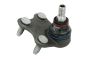 Ball Joint Left 6R0407365 B11340 VW Audi Seat Skoda Borsehung