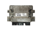 Controller S120200113A  8200774747 8200700695 Renault Siemens  29863