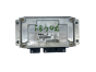 Controller 0261206943 9638765680 9645733380 PSA Bosch 63550