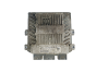 Controller 5WS40434A-T 7M71-12A650-AA SID 804 Ford Siemens 35675