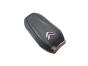 Key Citroen C4 Picasso 2