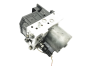 Abs Pump Alfa Romeo 147 46825820 0265950060 Bosch 39159
