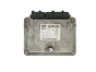 Controller 55195166 IAW4EF.G3  Fiat Magneti Marelli 