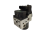 Abs Pump Renault 8200176161 0265216953 0273004678 4112