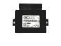 ca55-db15286eby