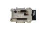 Controller 95440-3BFE0 9002050208KE Hyundai Bosch 