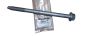 Bolt Rear New Original 7703602309 Renault Master 3