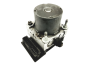 Abs Pump Opel Corsa C 13182319 0265800443 Bosch 46684
