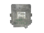 Controller PSA 9637086880 IAW1AP.80 16300.574 Magneti Marelli 58037