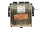 Controller 8200334419 8200374152 R0410B024B Renault Delphi 19774