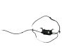 jj9833eby