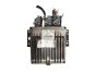 ca0-db4087eby