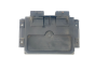 Controller 9645626280 9641390180 R04080030B 80924B PSA Lucas 39328