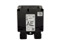 Controller 6C1T14B056AE 5WK43536 Ford FoMoCo