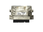 Controller S180078142A 237100745R 237100235R Renault Continental