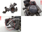 Air Throttle Body Daihatsu 89452-52010 136800-1480 1901