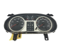 Speedometer/Instrument Cluster Renault Clio 2 8200059776 49249