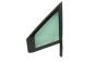 mk11101eby