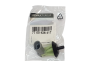 Lighting Sensor New Original Renault 7700426417