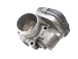 Air Throttle Body Citroen Peugeot Ford 9673534480 1.6 HDI 1398