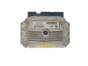 Controller V29011752A 237100740R 237101830R Renault Valeo 43870