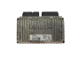 Controller S118047501F 9648900280 8200031512 PSA Siemens
