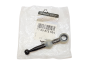 Repair Kit New Original Renault 7700875584