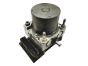 Abs Pump Opel Corsa C 13182319 0265800443 Bosch 47047