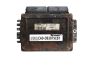 ca0-db3879eby