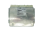 Controller Mercedes 0295454232Q02 0265109477 Bosch 33975