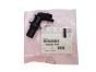 Pulse Sensor Original Citroen Peugeot 19207P 9633475780