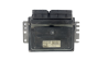 Controller MEC32-080 H3 XZ Nissan Hitachi 51250