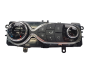 Heater Control Unit Renault Clio 4 IV Captur 275108796R