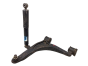 Suspension Arm Left Renault Master 2 8200750273 8200715101