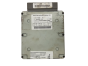 Engine Controller Ford XS7F-12A650-RB