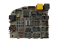 Fuse Box Jeep 56042257D 30959B 