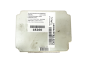 Controller AS 31711 AG170 A64-000 R8P Subaru Unisia
