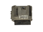 Controller Opel 0281011943 55556829 8973785712 Bosch GM Isuzu 18772
