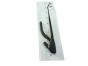 Windscreen Wiper Arm Original Front Right 7701056009 Renault