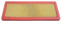 Air Filter Original Citroen Peugeot C4 Pic. C5 III 1444QS
