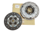 Clutch Kit Original Citroen Peugeot 1679450880 2300A078