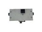 Controller BSI Alfa Romeo 50510423 Magneti Marelli 34822