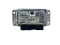 Controller Toyota PSA 89661-0H012 0261208704 Bosch 48613
