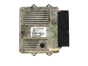 Engine Controller Opel FGP 55198928 BX MJD 6JO.T2 Magneti Marelli 21384