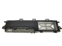 Speedometer/Instrument Cluster Renault Scenic 2 8200461296 F 44886