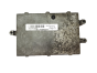 Controller P56041642AD Chrysler 17684