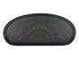 Speedometer/Instrument Cluster Mercedes V Vito A6394460321 18944
