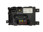 Fuse Box Fiat 00517187860 28041853 Delphi