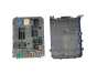 Controller JCI 2125407-1 PSA Johnson Controls 35206